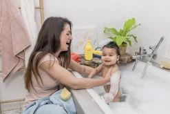 Zwitsal Baby Shampoo - 3 X 400 Ml - Voordeelverpakking -Babyproducten Winkel 1200x800 20