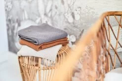 Jollein Baby Deken Wieg 75x100cm Bliss Knit - Nougat -Babyproducten Winkel 1200x800 228