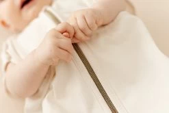 Puckababy Inbakerslaapzak Original Mini - 3-6 Maanden - Cotton - Pure 15 Puckababy Inbakerslaapzak Original Mini - 3-6 Maanden - Cotton - Pure -Babyproducten Winkel 1200x800 245