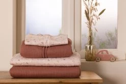 Little Dutch Ledikantdeken Little Pink Flowers -Babyproducten Winkel 1200x800 297