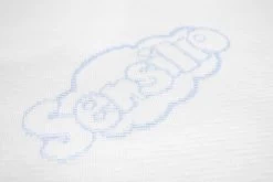 Sensillo Baby Reflux Kussen Hellend - Wigkussen - Verhogend Kussen Baby - Kinderwagen Kussen Baby -Babyproducten Winkel 1200x800 299