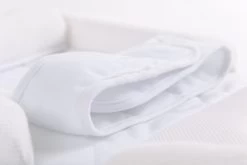 Doomoo Basics - Supreme Sleep Plus - Slaapnestje -Babyproducten Winkel 1200x800 307