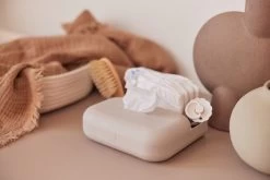 Jollein Billendoekjes Box Siliconen - Pale Pink 22 Jollein Billendoekjes Box Siliconen - Pale Pink -Babyproducten Winkel 1200x800 4