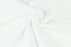 Flanellen Luiers - 3 Pack - 80cm X 80cm - Wit - FENSILO -Babyproducten Winkel 1200x800 40