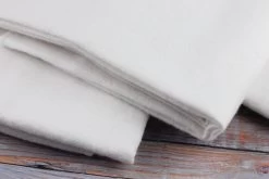 Flanellen Luiers - 3 Pack - 80cm X 80cm - Wit - FENSILO -Babyproducten Winkel 1200x800 41