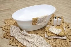 Meyco Cheetah Starterset - 9-pack - Hydrofiel - Honey Gold -Babyproducten Winkel 1200x800 52