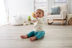 Fisher Price Fisher-Price Maracas - Rammelaar -Babyproducten Winkel 1200x800 55