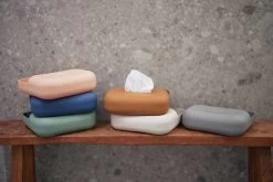 Jollein Billendoekjes Box Siliconen - Ash Green -Babyproducten Winkel 1200x800 6