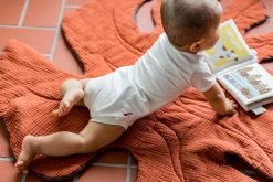 Zacht Babyboekje Amsterdam - 100% Katoen - Fairly Made - In Mooie Geschenkverpakking - Duurzaam En Origineel Kraamcadeau -Babyproducten Winkel 1200x800 65