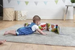 Tiny Love Dubbelzijdige Eerste Boek - Meadow Days - Boerderij -Babyproducten Winkel 1200x800 68