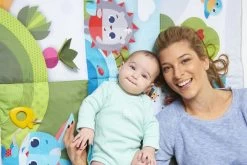 Tiny Love Supermat Speelmat - Meadow Days -Babyproducten Winkel 1200x800 69