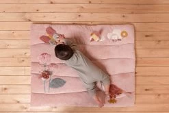 Little Dutch - Speelkleed - Boxkleed - Flowers & Butterflies 31 Little Dutch - Speelkleed - Boxkleed - Flowers & Butterflies -Babyproducten Winkel 1200x800 71