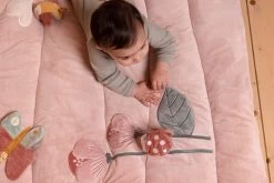 Little Dutch - Speelkleed - Boxkleed - Flowers & Butterflies 32 Little Dutch - Speelkleed - Boxkleed - Flowers & Butterflies -Babyproducten Winkel 1200x800 72