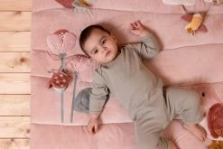 Little Dutch - Speelkleed - Boxkleed - Flowers & Butterflies 33 Little Dutch - Speelkleed - Boxkleed - Flowers & Butterflies -Babyproducten Winkel 1200x800 73