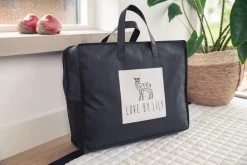 Love By Lily - Groot Speelkleed - Mr. Chairman Lion - 200x150cm -Babyproducten Winkel 1200x800 75