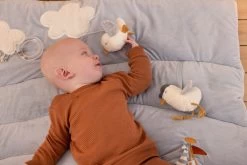 Little Dutch - Speelkleed - Boxkleed - Sailors Bay 39 Little Dutch - Speelkleed - Boxkleed - Sailors Bay -Babyproducten Winkel 1200x800 79