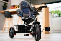 Lionelo Haari - Driewieler - Drankhouder - 2in1 - Tot 36+ 24 Lionelo Haari - Driewieler - Drankhouder - 2in1 - Tot 36+ -Babyproducten Winkel 1200x800 80