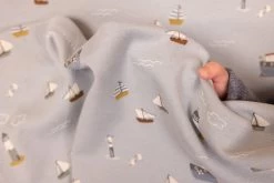 Little Dutch Luieretui Sailors Bay Blue -Babyproducten Winkel 1200x800 81