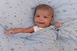 Little Dutch Luieretui Sailors Bay Blue -Babyproducten Winkel 1200x800 82