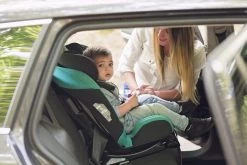 Lionelo Sander - Autostoel - ISOFIX 180° - Extra Zij-bescherming - Tot 36kg -Babyproducten Winkel 1200x800 87