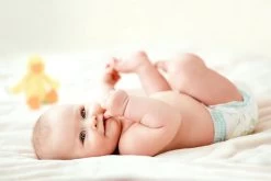 Zwitsal Lotion Billendoekjes - 520 Stuks - Voordeelverpakking -Babyproducten Winkel 1200x801