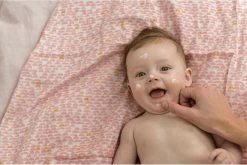 Zwitsal Naturals Shampoo&Wasgel 250ml -Babyproducten Winkel 1200x804 1