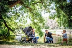 Hauck Sportwagen Runner 2 Zwart -Babyproducten Winkel 1200x804 4