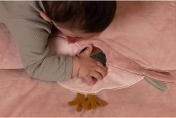 Little Dutch - Speelkleed - Boxkleed - Flowers & Butterflies 19 Little Dutch - Speelkleed - Boxkleed - Flowers & Butterflies -Babyproducten Winkel 1200x806