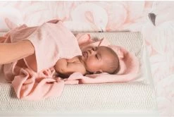 Jollein Hydrofiele Doek Small 70x70cm Bamboe Katoen - Caramel - 4 Stuks 38 Jollein Hydrofiele Doek Small 70x70cm Bamboe Katoen - Caramel - 4 Stuks -Babyproducten Winkel 1200x807