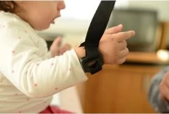 Veiligheidstuigje Babyjem Zwart 6 Veiligheidstuigje Babyjem Zwart -Babyproducten Winkel 1200x813 2