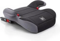 Babyproducten Winkel 10 Babyproducten Winkel -Babyproducten Winkel 1200x814 2