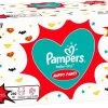 Pampers® Pampers Baby-Dry Pants Maat 4 - 240 Luierbroekjes - Super Heroes