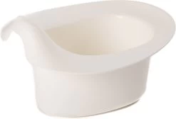 Whale Potty - Walvis Potje Grijs Kleur: Grijs -Babyproducten Winkel 1200x816