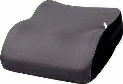Universele Auto Zitverhoger - Stoelverhoger - Kinderzitje - Autozitje - Grijs -Babyproducten Winkel 1200x819 1