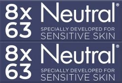 Neutral Billendoekjes - Parfumvrij - 1008 Doekjes - Voordeelverpakking -Babyproducten Winkel 1200x822