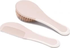 Bebe-Jou Fabulous Kapset Mellow Rose