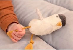 Little Dutch - Speelkleed - Boxkleed - Sailors Bay 26 Little Dutch - Speelkleed - Boxkleed - Sailors Bay -Babyproducten Winkel 1200x827 1