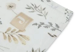 Jollein Hydrofiel Multidoek 115x115cm - Savannah - 2 Stuks -Babyproducten Winkel 1200x830 1