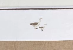 Jollein Baby Laken Ledikant 120x150cm - Goose 17 Jollein Baby Laken Ledikant 120x150cm - Goose -Babyproducten Winkel 1200x830 28