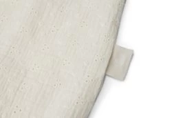 Jollein Shopper Embroidery - Ivory -Babyproducten Winkel 1200x830 6