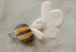 Little Dutch Speelkleed - Boxkleed Little Goose -Babyproducten Winkel 1200x832 1