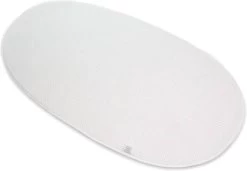 Deryan 3D Welcool Matras - Peuter Luxe - Ademend Matras 25 Deryan 3D Welcool Matras - Peuter Luxe - Ademend Matras -Babyproducten Winkel 1200x832 3