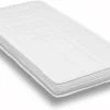 For Kidzz.. Babymatras 40x90 X8cm - Polyether