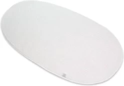 Deryan 3D Welcool Matras - Peuter Luxe - Ademend Matras 23 Deryan 3D Welcool Matras - Peuter Luxe - Ademend Matras -Babyproducten Winkel 1200x833 2