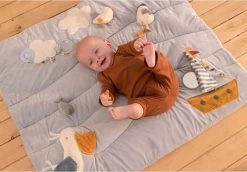 Little Dutch - Speelkleed - Boxkleed - Sailors Bay 30 Little Dutch - Speelkleed - Boxkleed - Sailors Bay -Babyproducten Winkel 1200x837 1