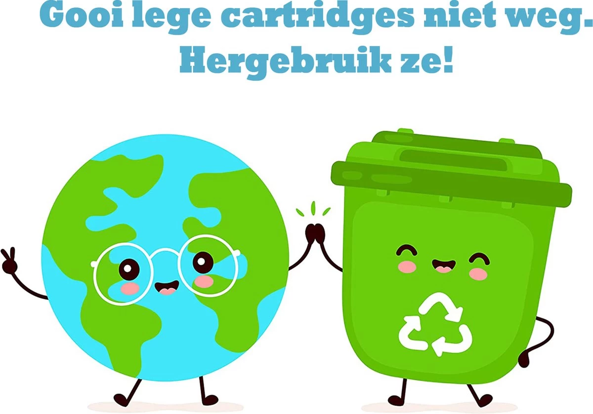 Wonix® - Luieremmers Navulling - Voor 8 Tommee Tippee Twist & Click, 10 Korbel, 14 Angelcare En Meer - 100m 3 Wonix® - Luieremmers Navulling - Voor 8 Tommee Tippee Twist & Click, 10 Korbel, 14 Angelcare En Meer - 100m - Afbeelding 3