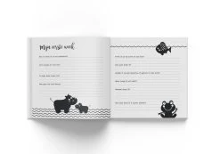 Hello - Baby's Eerste Jaar -Babyproducten Winkel 1200x840 1