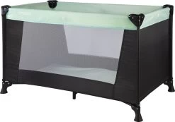 Cabino Campingbedje / Reisbed– 120 X 60 Cm - Soft Mint 6 Cabino Campingbedje / Reisbed– 120 X 60 Cm - Soft Mint -Babyproducten Winkel 1200x842 6