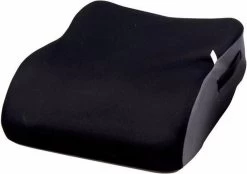 Universele Auto Zitverhoger - Stoelverhoger - Kinderzitje - Autozitje - Zwart 11 Universele Auto Zitverhoger - Stoelverhoger - Kinderzitje - Autozitje - Zwart -Babyproducten Winkel 1200x846