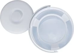 We-Too Essential Luieremmer Wit 11 We-Too Essential Luieremmer Wit -Babyproducten Winkel 1200x851 1